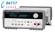 ݂Agilent ԴE3643A 50W